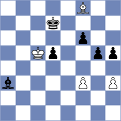 Smith - Soderstrom (chess.com INT, 2024)