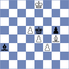 Botta - Carlo (Premium Chess Arena INT, 2020)