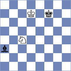 Zierk - Andreikin (chess.com INT, 2023)