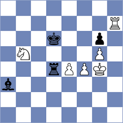 Solcan - Avramidou (chess.com INT, 2024)