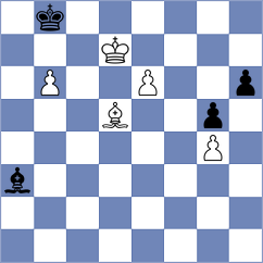 Deac - Timerkhanov (chess.com INT, 2024)