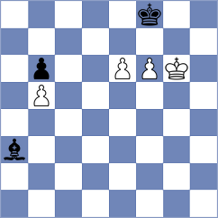 Sarana - Seo (chess.com INT, 2021)