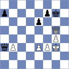 Montano Vicente - Micic (chess.com INT, 2024)