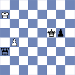 Kaliba - Etienne (Chess.com INT, 2021)