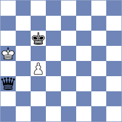 Jamshidi - Jenni (Chess.com INT, 2020)