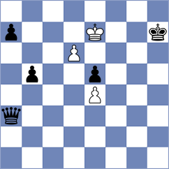 McLaren - Riff (chess.com INT, 2024)