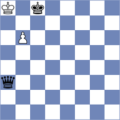 Golubovskis - Begmuratov (chess.com INT, 2021)