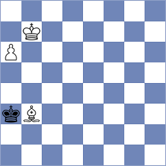 Vlassov - Benmesbah (chess.com INT, 2023)