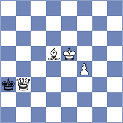 Shishkov - Kuhn (Chess.com INT, 2020)