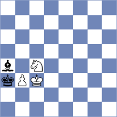 Warchol - Seo (chess.com INT, 2024)