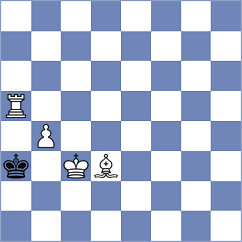 Heinechen - Perez Gormaz (chess.com INT, 2024)