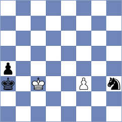 Tari - Kachko (Chess.com INT, 2020)