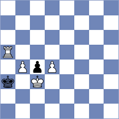 Diaz Herquinio - Murthy (chess.com INT, 2024)