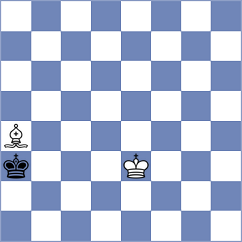 Lock - Vlassov (Chess.com INT, 2021)