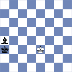 Megaranto - Kramnik (chess.com INT, 2023)