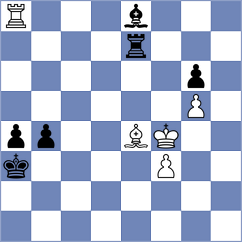 Slovineanu - Spata (chess.com INT, 2024)
