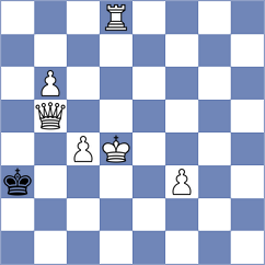 Belaska - Bermudez Salmon (chess.com INT, 2021)
