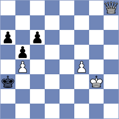 Zhang - Wu (Chess.com INT, 2020)