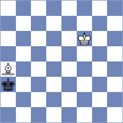Ramesh - Svane (Chess.com INT, 2020)