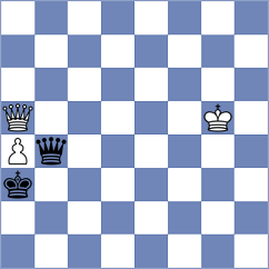 Wiegmann - Novikova (chess.com INT, 2024)