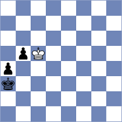 Yip - Khomeriki (chess.com INT, 2020)