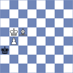 Jaskolka - Nathan (chess.com INT, 2024)
