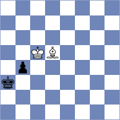 Yagupov - Korley (chess.com INT, 2024)