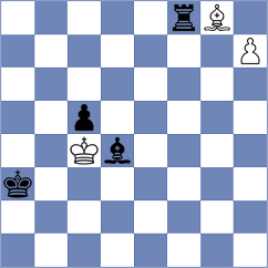 Vakhidov - Mamedov (chess.com INT, 2024)