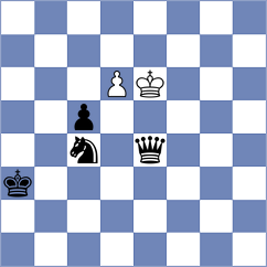 Obioma - Ghasi (Chess.com INT, 2017)