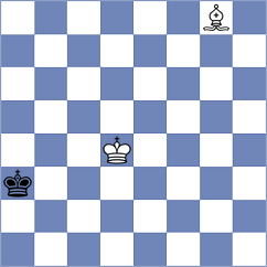 Pham Le Thao Nguyen - Zeman (chess.com INT, 2023)