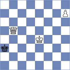 Sultanbek - Mogirzan (chess.com INT, 2024)