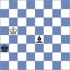 Osmak - Shuvalova (FIDE Online Arena INT, 2024)