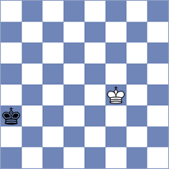 Stevens - Michel Coto (chess.com INT, 2022)