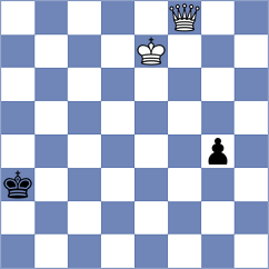 Solberg - Ivanov (chess.com INT, 2024)