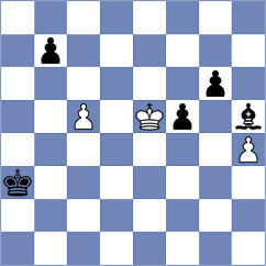 Najdin - Sanal (chess.com INT, 2024)