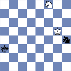 Padmini - Nguyen (chess.com INT, 2021)