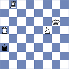 Valle - Shinkarev (chess.com INT, 2024)