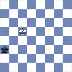 Zuferi - Yurovskykh (chess.com INT, 2024)