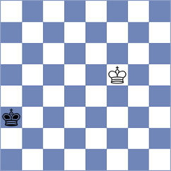 Samsonkin - Puranik (chess.com INT, 2023)
