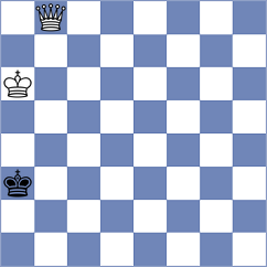 Castillo Pena - Silva (chess.com INT, 2023)