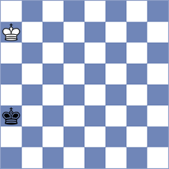 Carrasco Miranda - Taichman (chess.com INT, 2022)