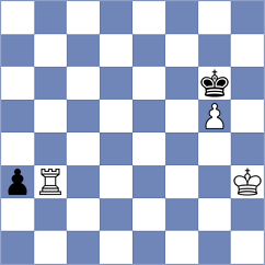 Semenenko - Eugene (chess.com INT, 2024)
