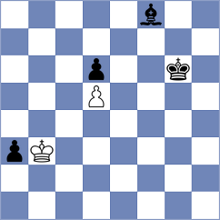 Lee - Bharath (chess.com INT, 2023)
