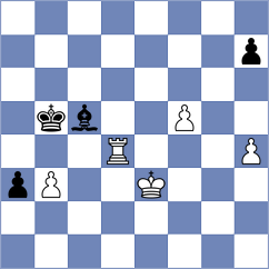 Stoyanov - Moroni (Chess.com INT, 2021)