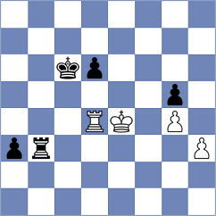 Skobe - Podrzaj (Chess.com INT, 2021)