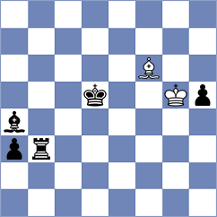 Momin Fayzan - Galchenko (chess.com INT, 2024)