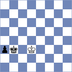 Djukic - Johnson (Chess.com INT, 2020)