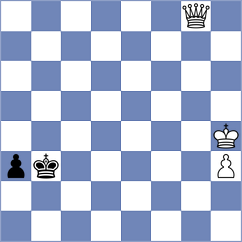 Filippova - Prieto Aranguren (chess.com INT, 2024)