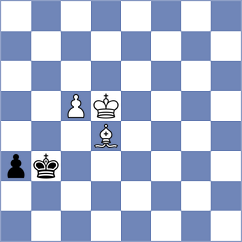 Terry - Alekseenko (chess.com INT, 2024)