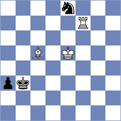 Seul - Basko (Chess.com INT, 2020)